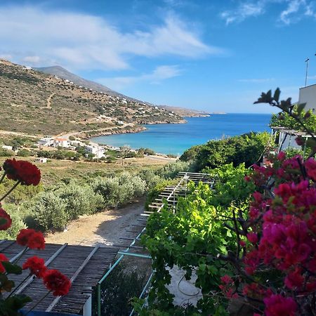 Kypri Apartments Kipri  Dış mekan fotoğraf