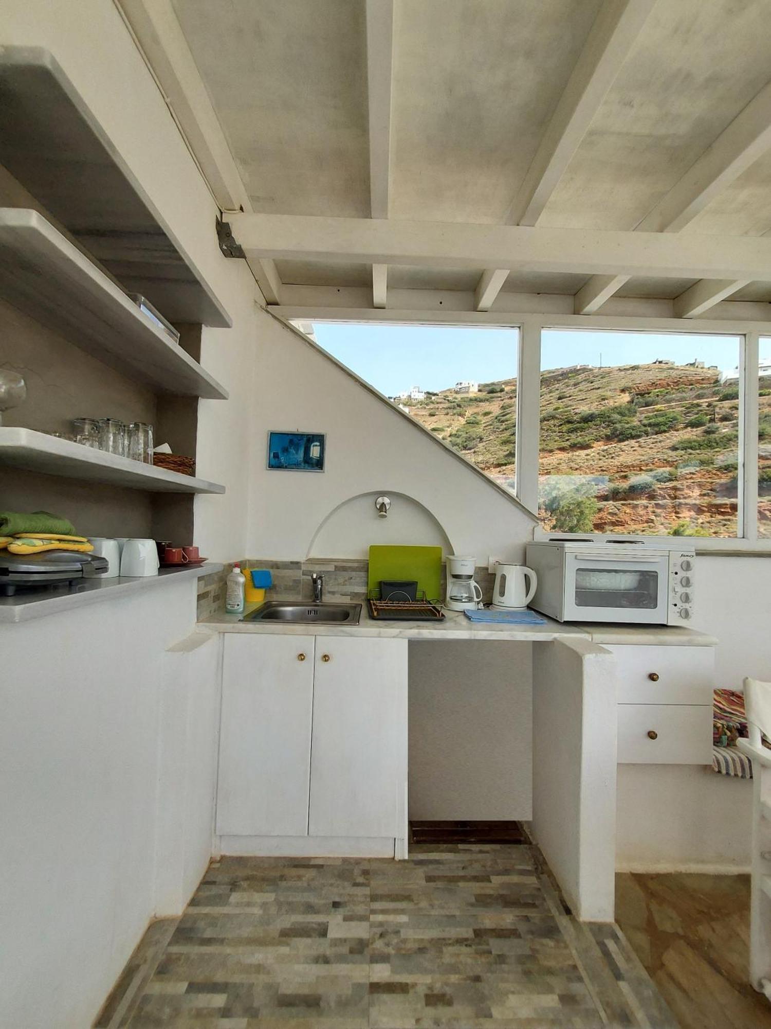 Kypri Apartments Kipri  Oda fotoğraf