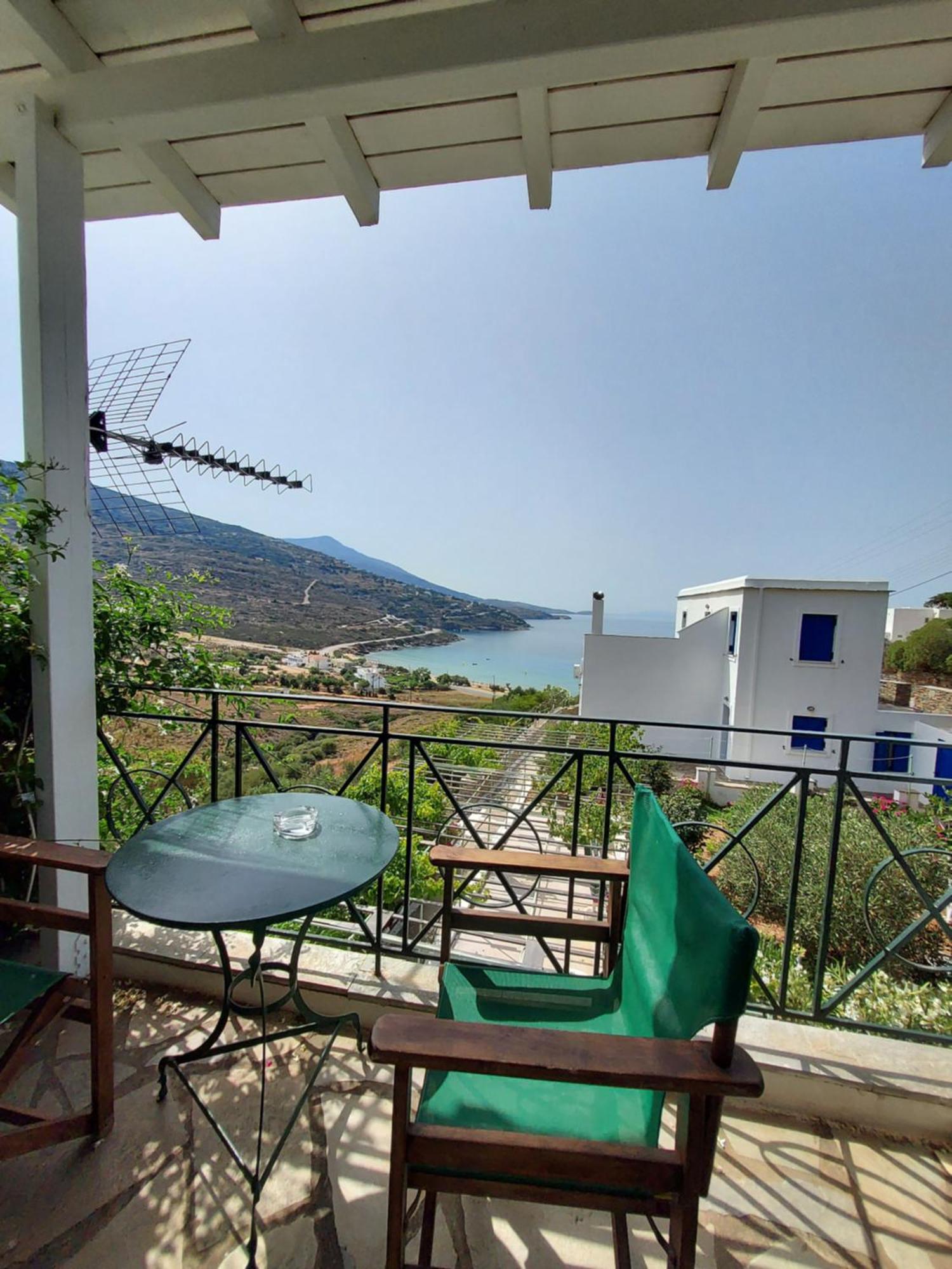 Kypri Apartments Kipri  Oda fotoğraf