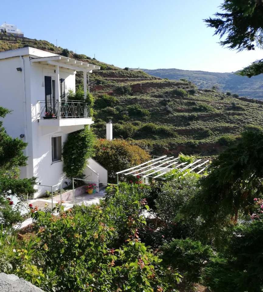 Kypri Apartments Kipri  Oda fotoğraf