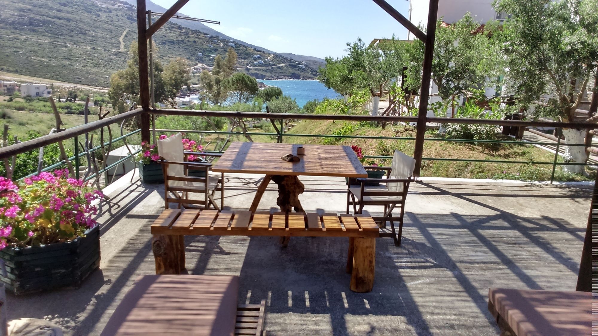 Kypri Apartments Kipri  Dış mekan fotoğraf