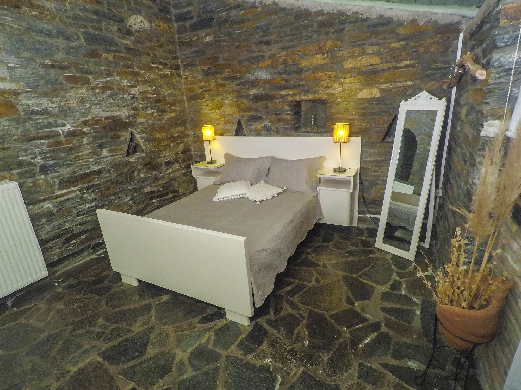 Kypri Apartments Kipri  Dış mekan fotoğraf